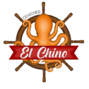 Ceviches El Chino Guatemala
