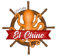 Ceviches el Chino