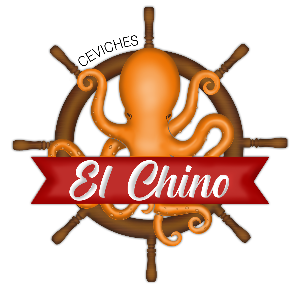 Ceviches El Chino